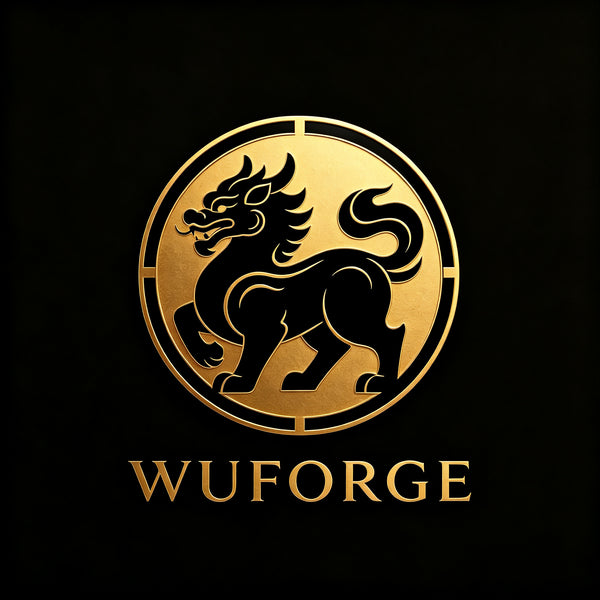 My Store